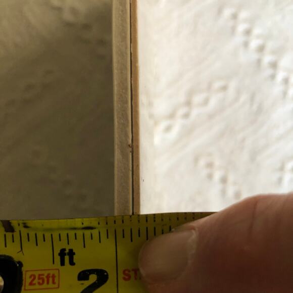 R.C. Gorman Zia St II Print Native American Woman Double Matted Sealed 8x10 1979 - Picture 7 of 7